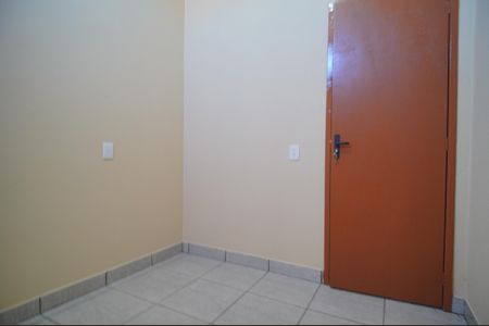 Quarto 1 de casa para alugar com 2 quartos, 70m² em Boa Saúde, Novo Hamburgo