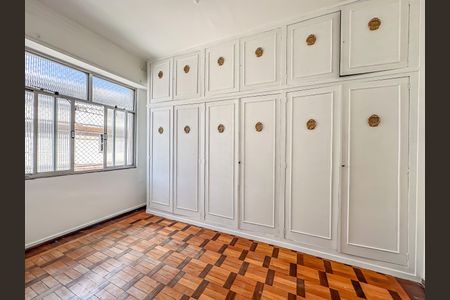 Apartamento para alugar com 3 quartos, 120m² em Santa Teresa, Rio de Janeiro