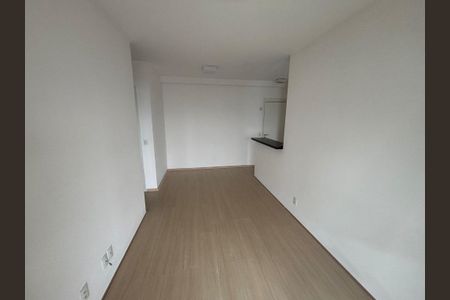 Foto 16 de apartamento à venda com 2 quartos, 69m² em Belenzinho, São Paulo