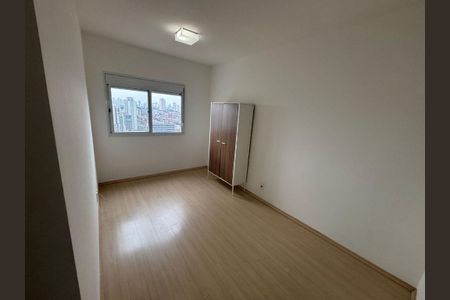 Foto 25 de apartamento à venda com 2 quartos, 69m² em Belenzinho, São Paulo