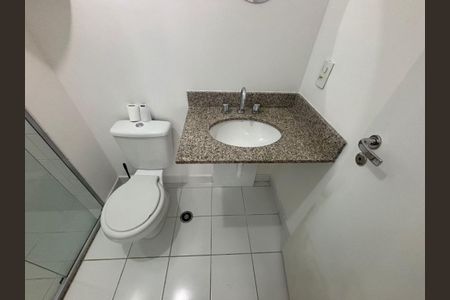 Foto 21 de apartamento à venda com 2 quartos, 69m² em Belenzinho, São Paulo