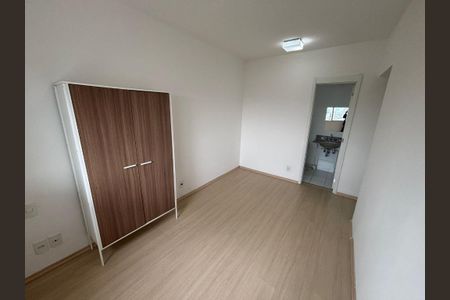 Foto 26 de apartamento à venda com 2 quartos, 69m² em Belenzinho, São Paulo