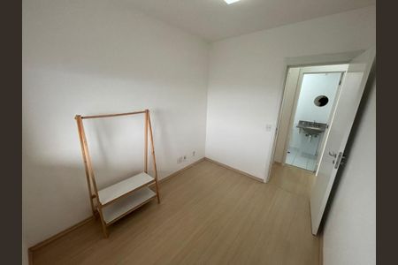 Foto 20 de apartamento à venda com 2 quartos, 69m² em Belenzinho, São Paulo