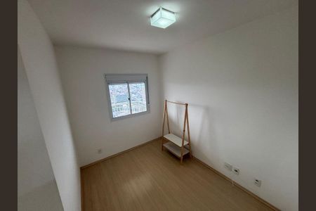 Foto 19 de apartamento à venda com 2 quartos, 69m² em Belenzinho, São Paulo