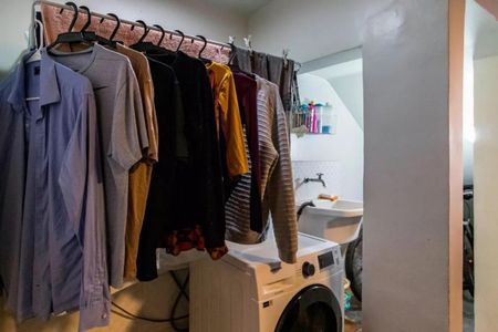 Foto 01 de casa de condomínio à venda com 2 quartos, 110m² em Real Parque, São Paulo