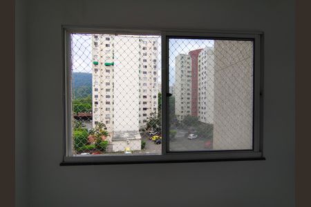 Apartamento para alugar com 2 quartos, 55m² em Jacarepaguá, Rio de Janeiro