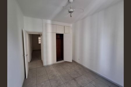 Foto 09 de apartamento à venda com 2 quartos, 102m² em Paraíso, São Paulo