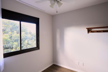 Quarto de apartamento para alugar com 1 quarto, 84m² em Floresta, Belo Horizonte