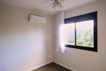 Quarto de apartamento para alugar com 1 quarto, 84m² em Floresta, Belo Horizonte