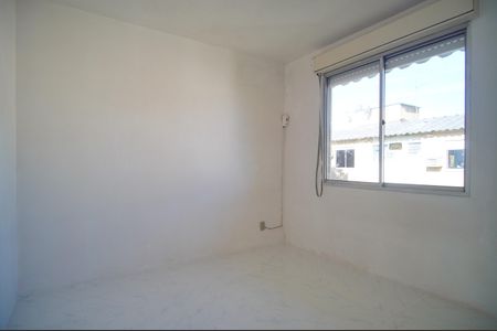 Quarto 1 de apartamento para alugar com 2 quartos, 41m² em Canudos, Novo Hamburgo