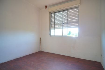 Quarto 2 de apartamento para alugar com 2 quartos, 41m² em Canudos, Novo Hamburgo