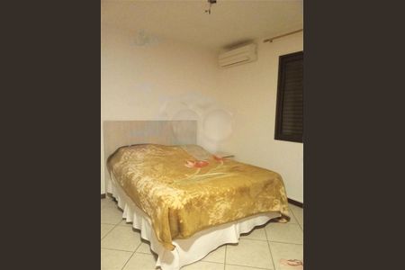 Casa à venda com 3 quartos, 130m² em Jardim Sao Jose, São Paulo