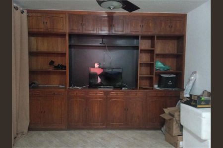 Casa à venda com 3 quartos, 130m² em Jardim Sao Jose, São Paulo