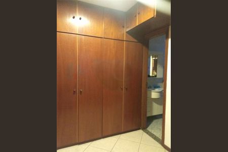 Casa à venda com 3 quartos, 130m² em Jardim Sao Jose, São Paulo