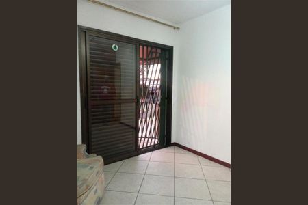 Casa à venda com 3 quartos, 130m² em Jardim Sao Jose, São Paulo