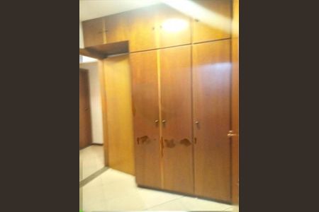 Casa à venda com 3 quartos, 130m² em Jardim Sao Jose, São Paulo