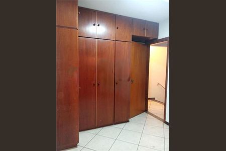 Casa à venda com 3 quartos, 130m² em Jardim Sao Jose, São Paulo