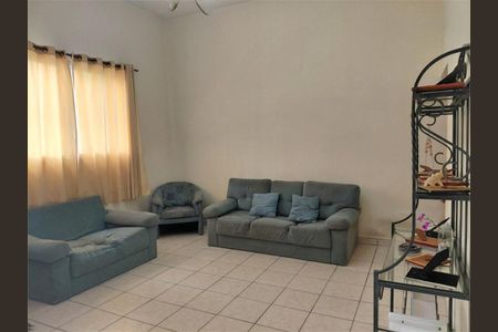 Casa à venda com 3 quartos, 103m² em Lapa de Baixo, São Paulo