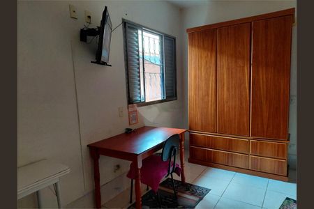 Casa à venda com 3 quartos, 103m² em Lapa de Baixo, São Paulo