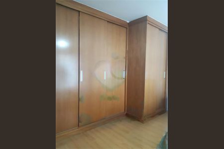 Casa à venda com 4 quartos, 192m² em Parque Sao Domingos, São Paulo