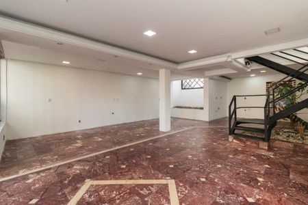 Casa à venda com 3 quartos, 232m² em Paraíso, São Paulo