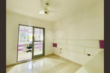 Casa à venda com 4 quartos, 320m² em Vila Gilda, Santo André