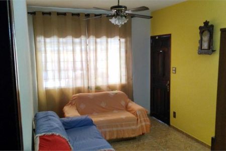 Casa à venda com 4 quartos, 186m² em Km 18, Osasco