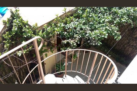 Casa à venda com 3 quartos, 235m² em Nossa Senhora do O, São Paulo