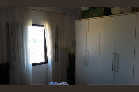 Casa à venda com 3 quartos, 235m² em Nossa Senhora do O, São Paulo