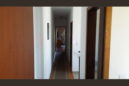 Casa à venda com 3 quartos, 235m² em Nossa Senhora do O, São Paulo