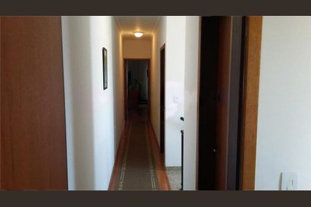 Casa à venda com 3 quartos, 235m² em Nossa Senhora do O, São Paulo