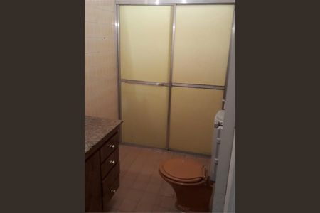 Casa à venda com 5 quartos, 330m² em Vila Palmeiras, São Paulo