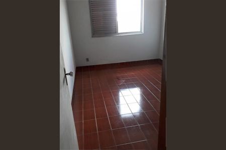 Casa à venda com 5 quartos, 330m² em Vila Palmeiras, São Paulo