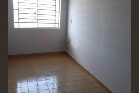 Casa à venda com 5 quartos, 330m² em Vila Palmeiras, São Paulo