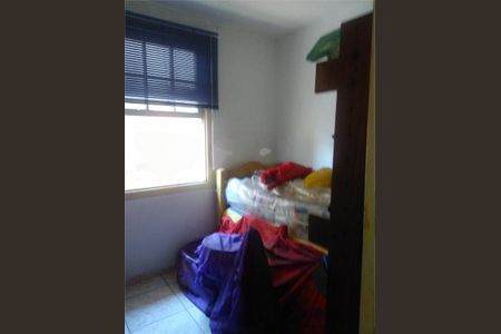 Casa à venda com 7 quartos, 190m² em Vila Pereira Cerca, São Paulo