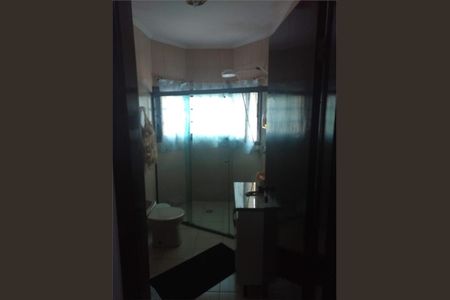 Casa à venda com 3 quartos, 200m² em Vila Bonilha, São Paulo