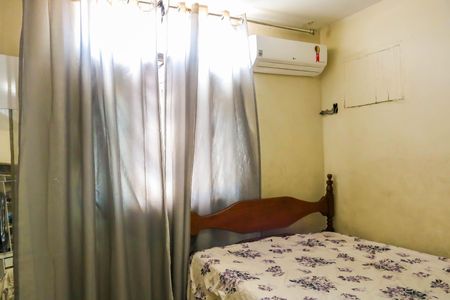 Quarto 1 de apartamento à venda com 2 quartos, 91m² em Pilares, Rio de Janeiro