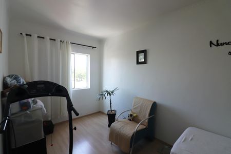 Quarto 2 de apartamento à venda com 2 quartos, 75m² em Assunção, São Bernardo do Campo