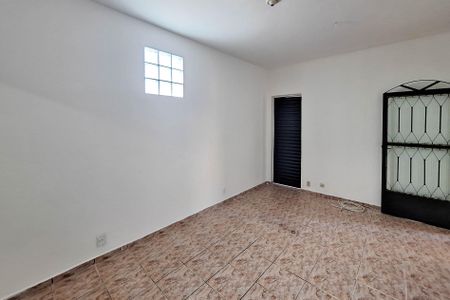 Sala de casa para alugar com 1 quarto, 40m² em Barreto, Niterói