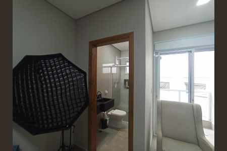 Casa à venda com 3 quartos, 200m² em Parque Sao Domingos, São Paulo