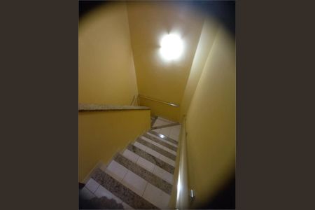 Casa de Condomínio à venda com 2 quartos, 57m² em Vila Pirituba, São Paulo