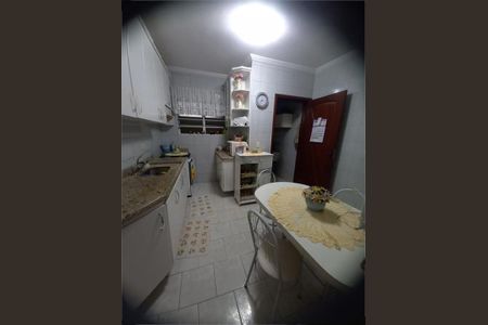 Casa de Condomínio à venda com 2 quartos, 57m² em Vila Pirituba, São Paulo