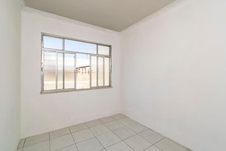 Apartamento para alugar com 70m², 2 quartos e 1 vaga Apartamento para alugar com 70m², 2 quartos e 1 vagaQuarto 1
