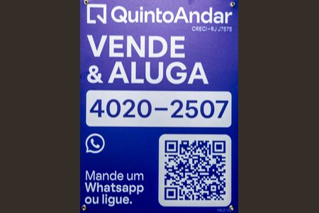 Apartamento para alugar com 70m², 2 quartos e 1 vaga Apartamento para alugar com 70m², 2 quartos e 1 vagaPlaca