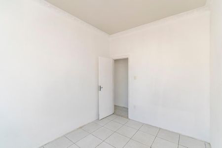 Apartamento para alugar com 70m², 2 quartos e 1 vaga Apartamento para alugar com 70m², 2 quartos e 1 vagaQuarto 1