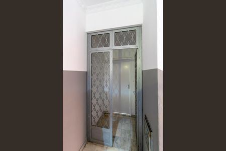 Apartamento para alugar com 70m², 2 quartos e 1 vaga Apartamento para alugar com 70m², 2 quartos e 1 vagaÁrea comum - Entradas do imóvel