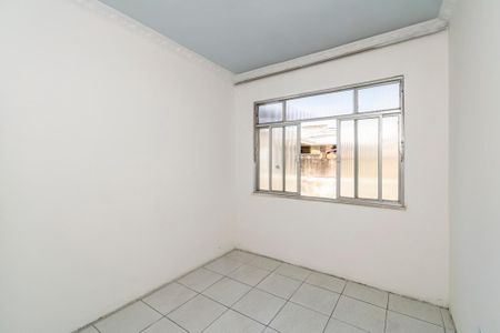Apartamento para alugar com 70m², 2 quartos e 1 vaga Apartamento para alugar com 70m², 2 quartos e 1 vagaQuarto 2