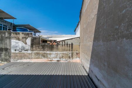 Apartamento para alugar com 70m², 2 quartos e 1 vaga Apartamento para alugar com 70m², 2 quartos e 1 vagaVista do Quarto 2