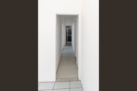 Apartamento para alugar com 70m², 2 quartos e 1 vaga Apartamento para alugar com 70m², 2 quartos e 1 vagaSala