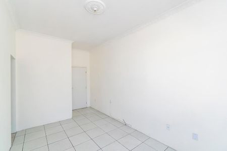 Apartamento para alugar com 70m², 2 quartos e 1 vaga Apartamento para alugar com 70m², 2 quartos e 1 vagaSala